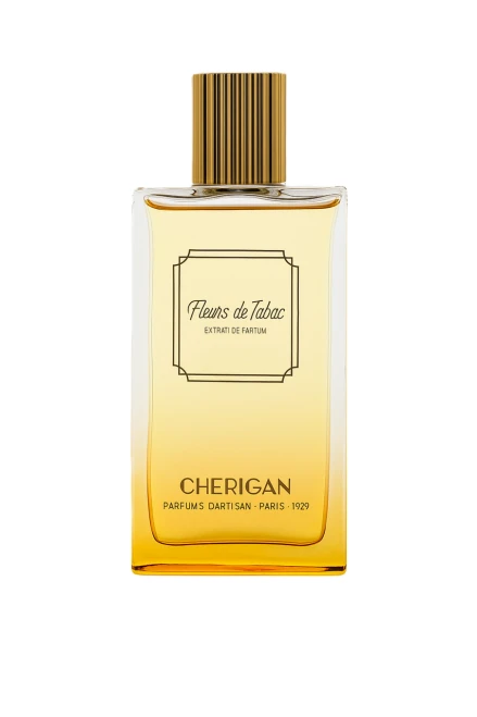 CHERIGAN FLEURS DE TABAC EXT 100 ML