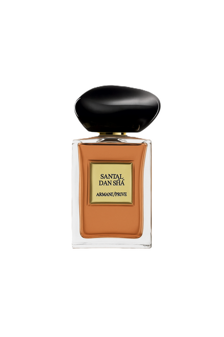 ARMANI PRIVE SANTAL DANSHA EDT 50 ML VAPO