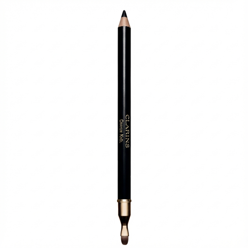 CLARINS CRAYON KHOL 01 CARBON BLACK 1,05 GR