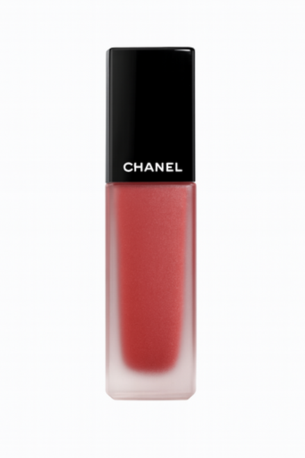 CHANEL ROUGE ALLURE LIQUID LIP 226 SEDUISANTE