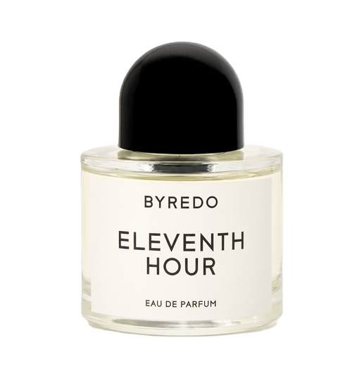 BYREDO ELEVENTH HOUR EDP 50 ML