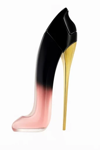 CAROLINA HERRERA GOOD GIRL BLUSH ELIXIR EDP 80 ML VAPO