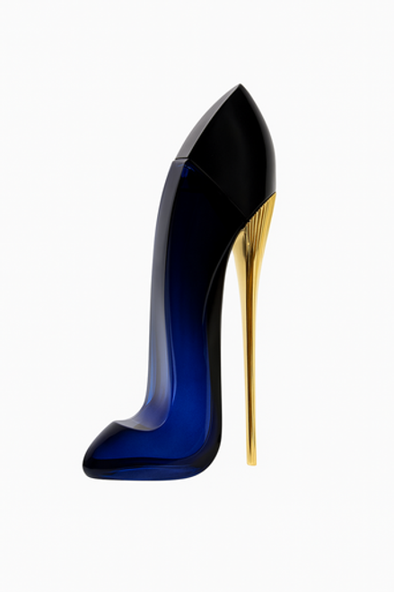 CAROLINA HERRERA GOOD GIRL EDP 30 ML VAPO