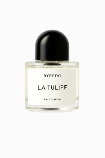 BYREDO LA TULIPE EDP 100 ML