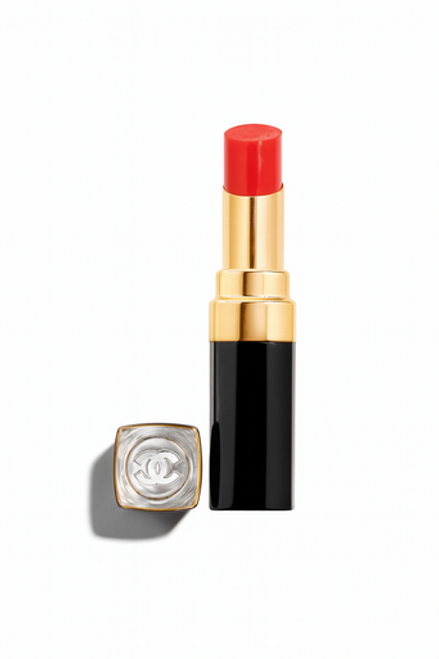 CHANEL ROUGE COCO FLASH PULSE 66