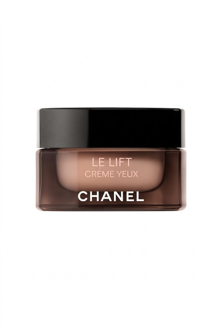 CHANEL LE LIFT CREAM EYES 15 ML