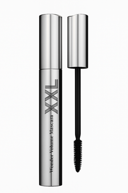 CLARINS MASCARA WONDER VOLUME XXL 01