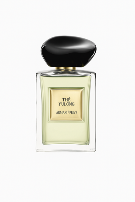ARMANI PRIVE TE YULONG EDT 100 ML