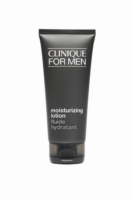 CLINIQUE MEN MOISTURE LOTION 100 ML