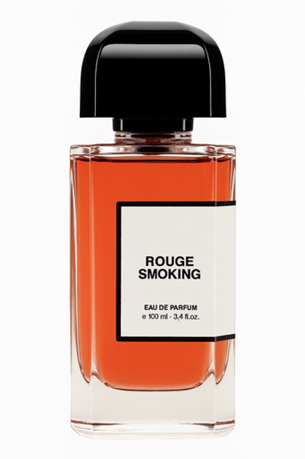 BDK PARFUMS ROUGE SMOKING EDP 100 ML