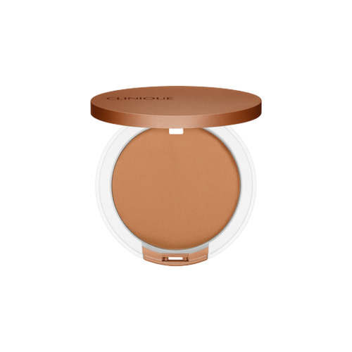 CLINIQUE TRUE BRONZE PRESSED POWDER 03