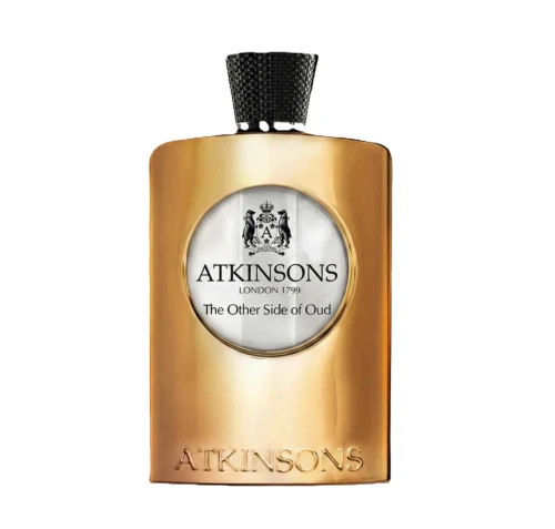 ATKINSONS THE OTHER SIDE OF OUD EDP 100 ML