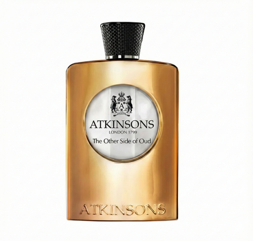 ATKINSONS THE OTHER SIDE OF OUD EDP 100 ML