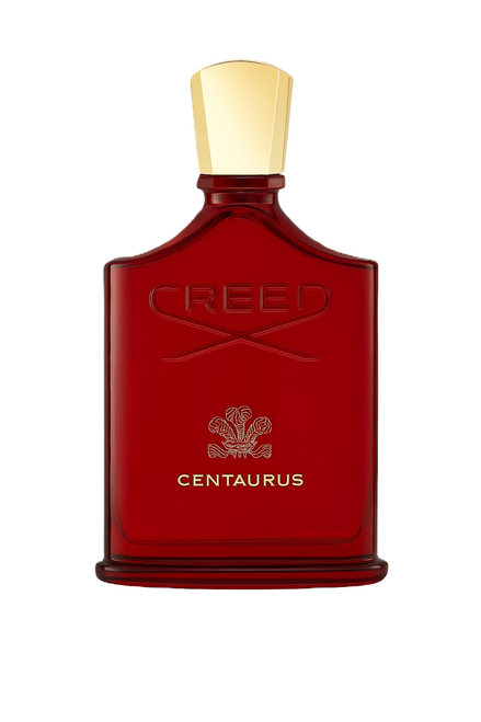 CREED CENTAURUS EDP 100 ML
