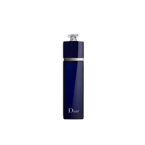 DIOR ADDICT EDP 50 ML VAPO
