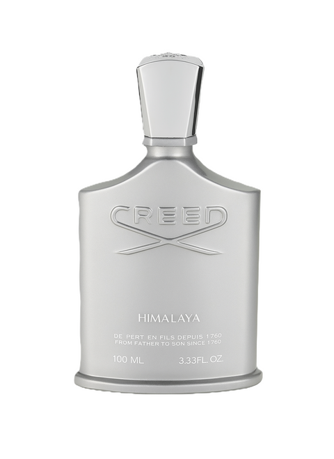 CREED HIMALAYA EDP 100 ML VAPO