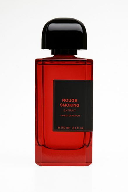 BDK PARFUMS ROUGE SMOKING EXTRAIT 100 ML