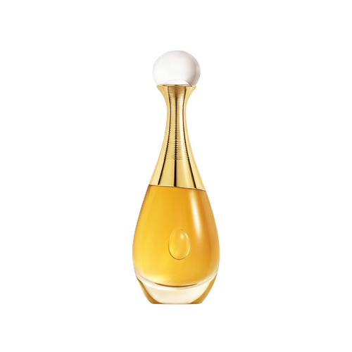 DIOR J'ADORE L'OR ESSENCE PARFUM 50 ML