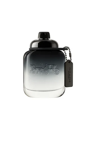 COACH SIGNATURE EDT 60 ML