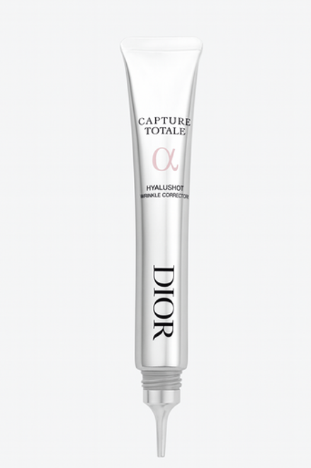 DIOR CAPTURE TOTAL HYALUSHOT 15 ML
