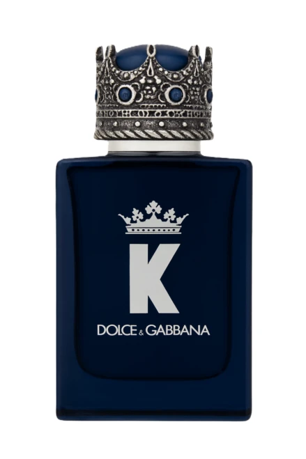 D&G K BY PARFUM 50 ML VAPO
