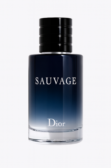 DIOR EAU SAUVAGE EDT 100 ML VAPO