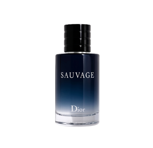 DIOR EAU SAUVAGE EDT 100 ML VAPO