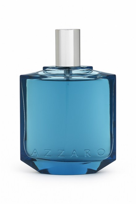 AZZARO CHROME LEGEND EDT 75 ML VAPO