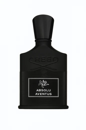 CREED AVENTUS ABSOLU EDP 100 ML VAPO