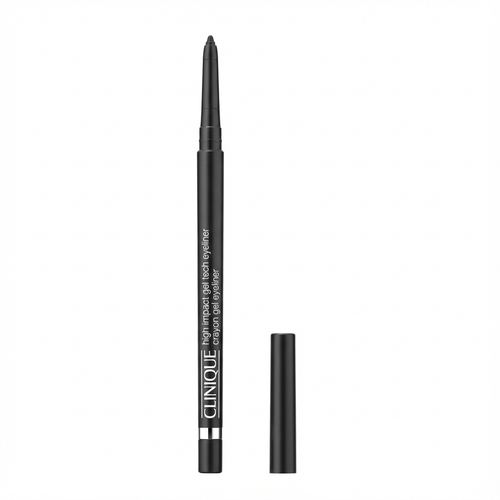 CLINIQUE HIGH IMPACT LINER EYES BLACK