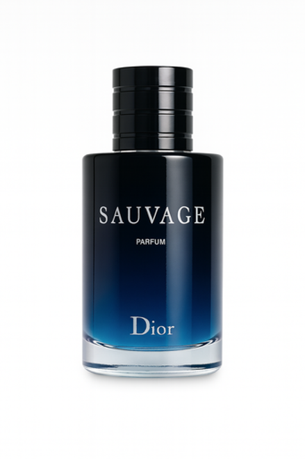 DIOR EAU SAUVAGE PARFUM EDP 50 ML VAPO