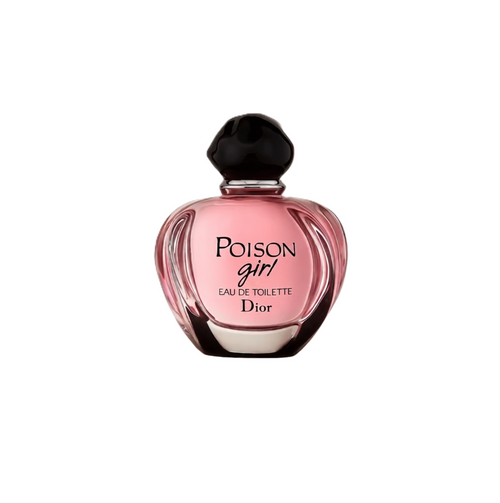 DIOR POISON GIRL EDP 30 ML VAPO