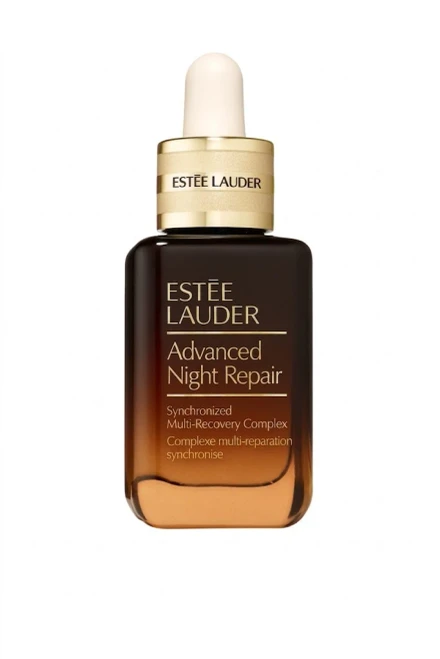 ESTEE LAUDER ADVANCED NIGHT MULTI-RECOVERY COMPLEX 30 ML