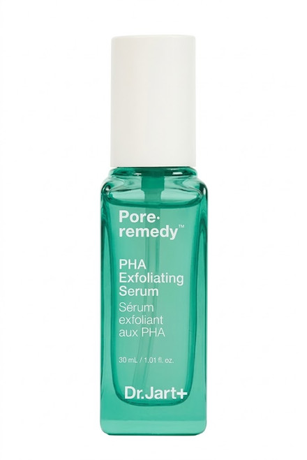 DR JART+ PORE REMEDY PHA EXFOLIATING SERUM 30 ML