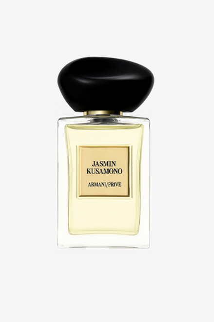 ARMANI PRIVE JASMIN KUSAMONO EDT 50 ML