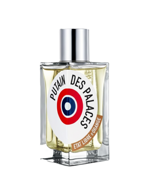 ETAT LIBRE D'ORANGE PUTAIN DES PALACES EDP 100 ML