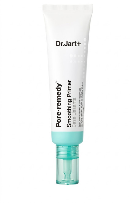DR JART+ PORE REMEDY SMOOTHING PRIMER 30 ML