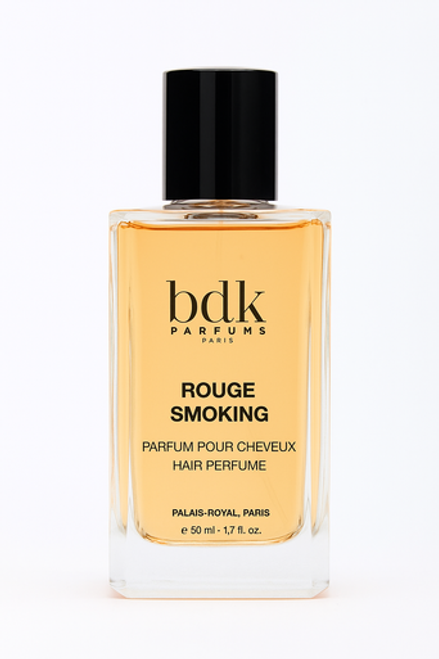 BDK PARFUMS ROUGE SMOKING HAIR PERFUME 50 ML