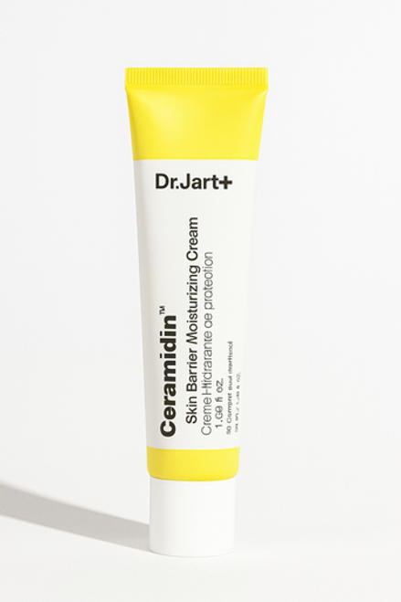 DR JART+ CERAMIDIN SKIN BARRIER MOISTURIZING CREAM 50 ML