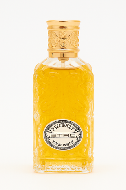 ETRO PATCHOULY EDP 100 ML