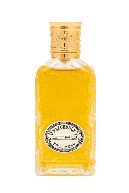 ETRO PATCHOULY EDP 100 ML