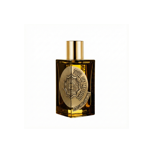 ETAT LIBRE D'ORANGE SOUL OF MY SOUL EDP 100 ML VAPO