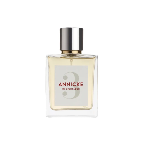 EIGHT & BOB ANNICKE 3 EDP 30 ML