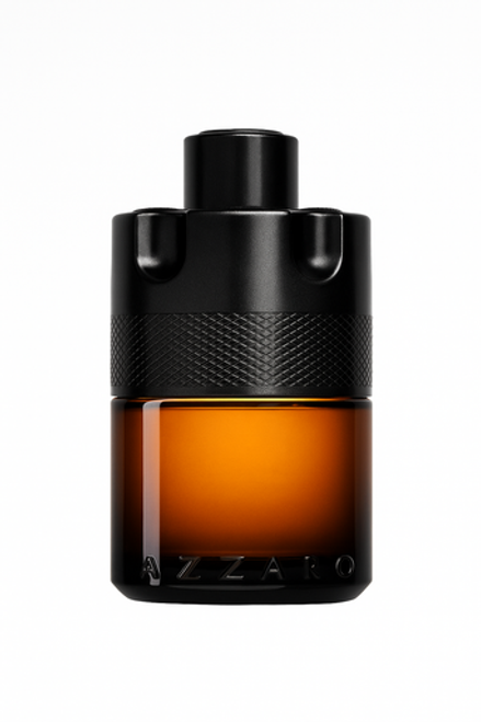AZZARO THE MOST WANTED PARFUM 50 ML VAPO