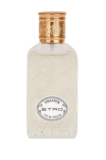 ETRO UDAIPUR EDP 100 ML VAPO