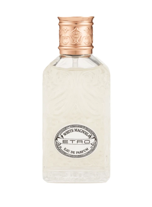 ETRO WHITE MAGNOLIA EDP 100 ML