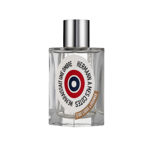 ETAT LIBRE D'ORANGE HERMANN EDP 100 ML VAPO