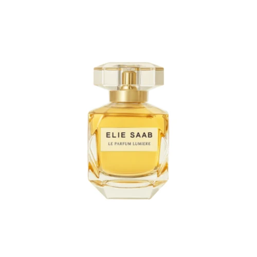 ELIE SAAB LE PARFUM LUMIERE EDP 30 ML VAPO
