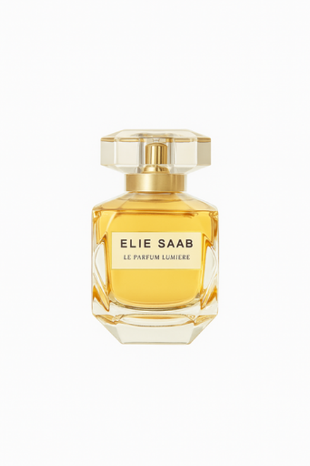 ELIE SAAB LE PARFUM LUMIERE EDP 30 ML VAPO