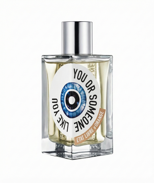 ETAT LIBRE D'ORANGE YOU OR SOMEONE LIKE YOU EDP 100 ML